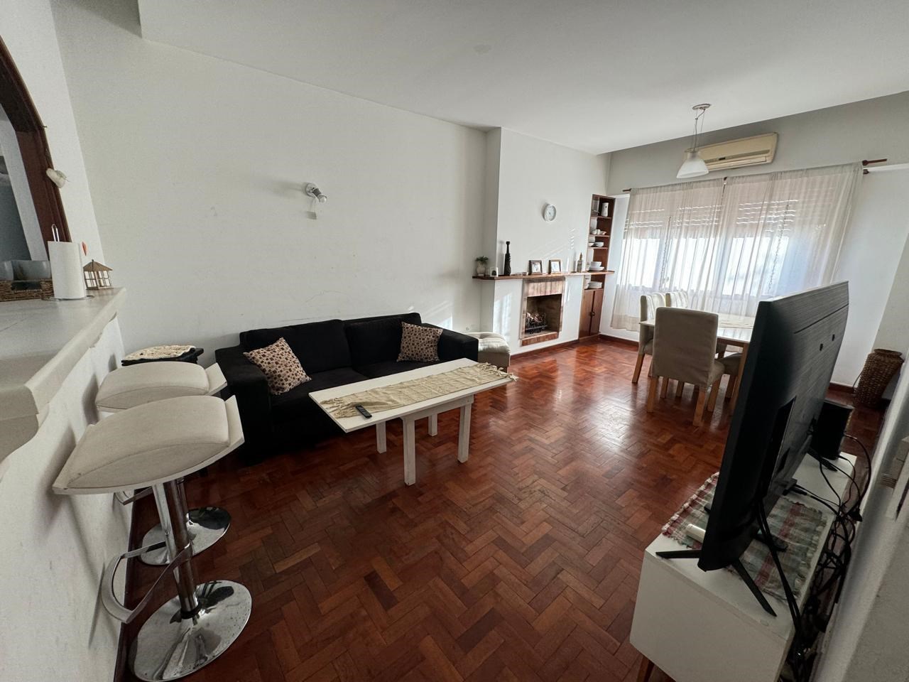 PH en venta · Castelar, Morón, GBA Oeste, Provincia de Buenos Aires