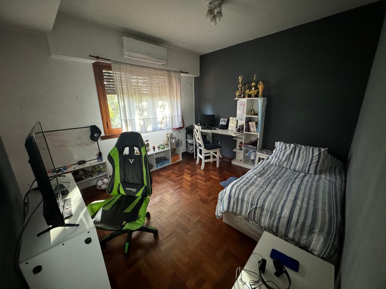 Foto 19