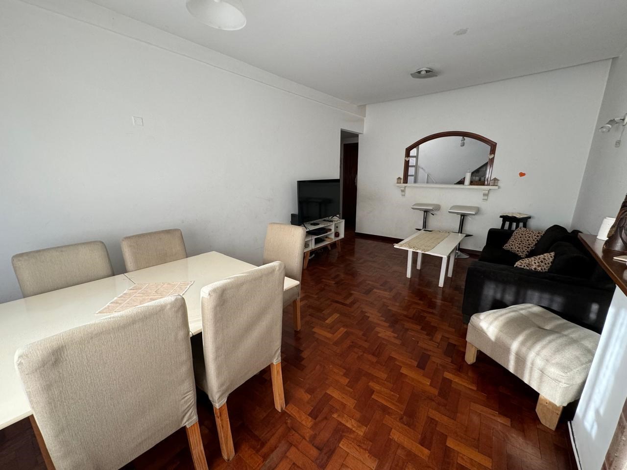 PH en venta · Castelar, Morón, GBA Oeste, Provincia de Buenos Aires