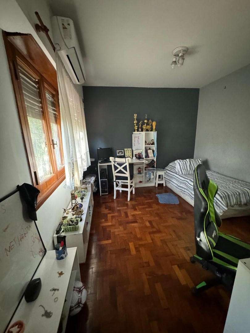Foto 14