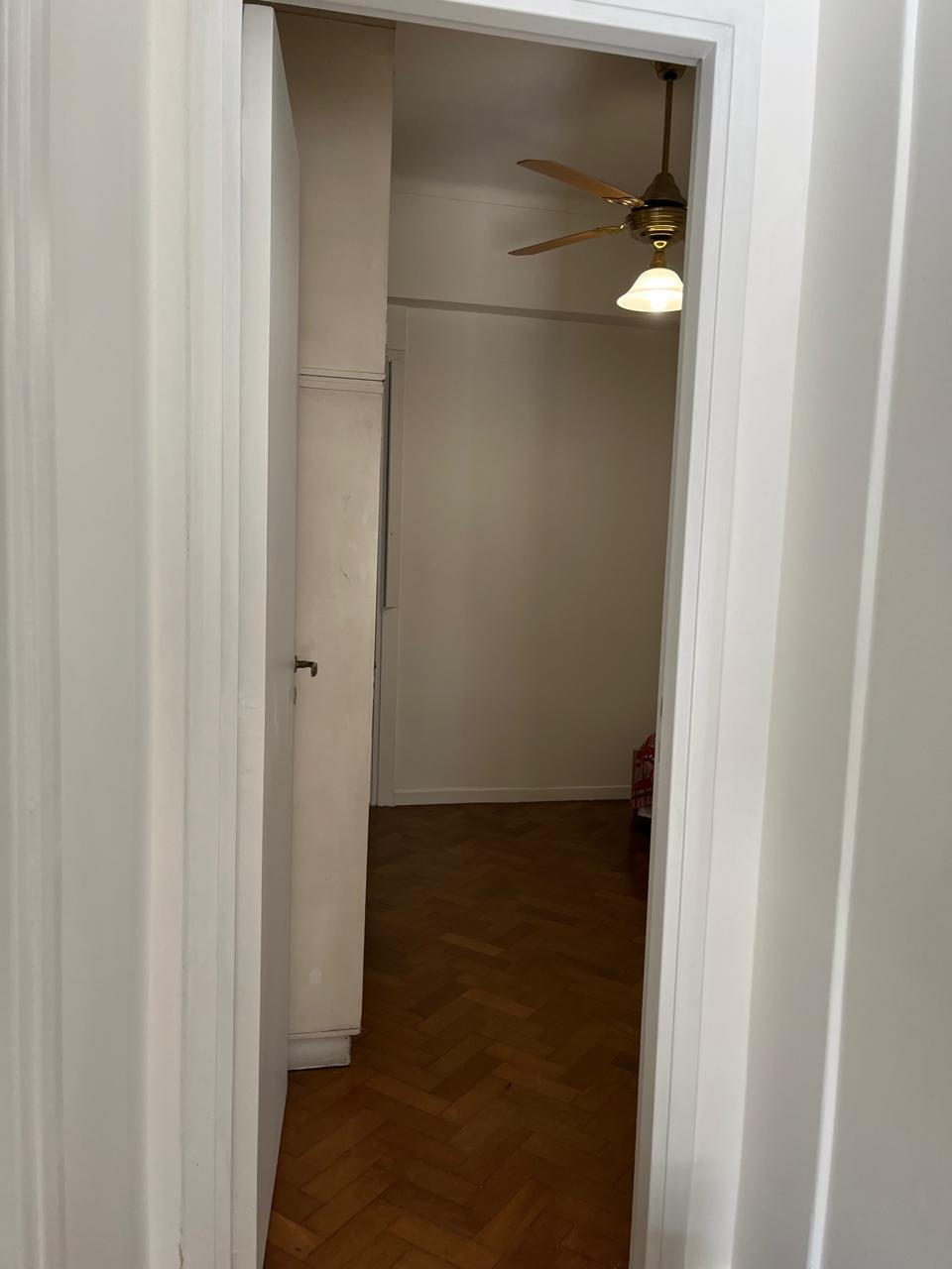 Foto 29