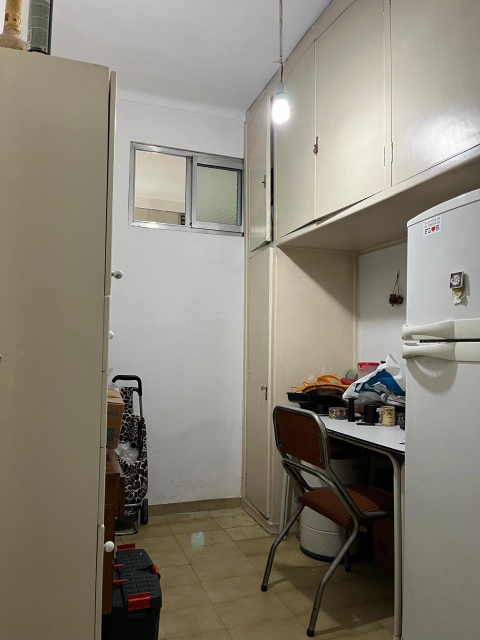 Foto 36
