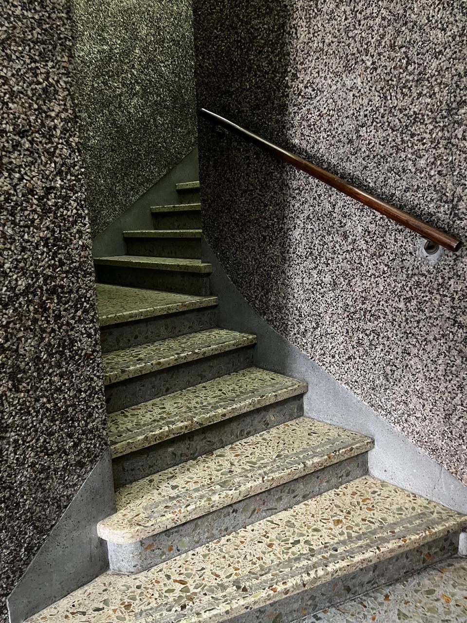 Foto 41