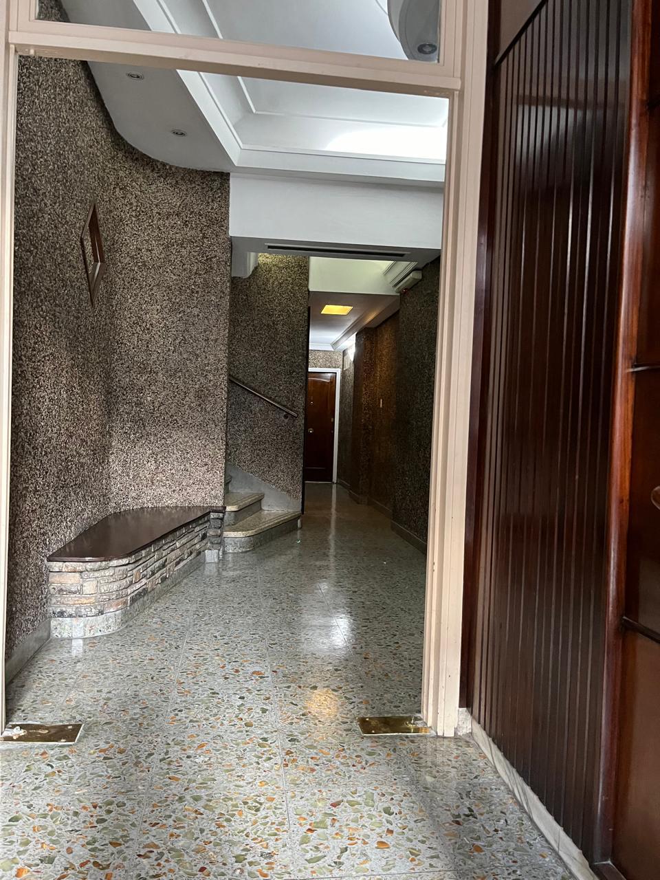 Foto 42