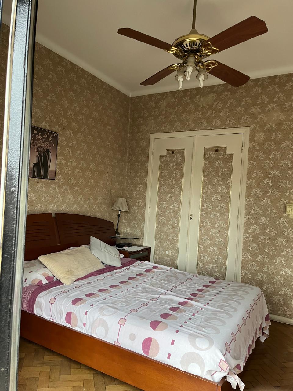 Foto 24
