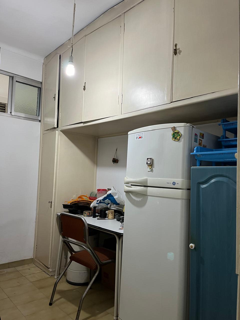 Foto 37