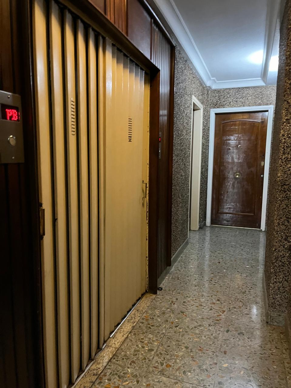 Foto 40