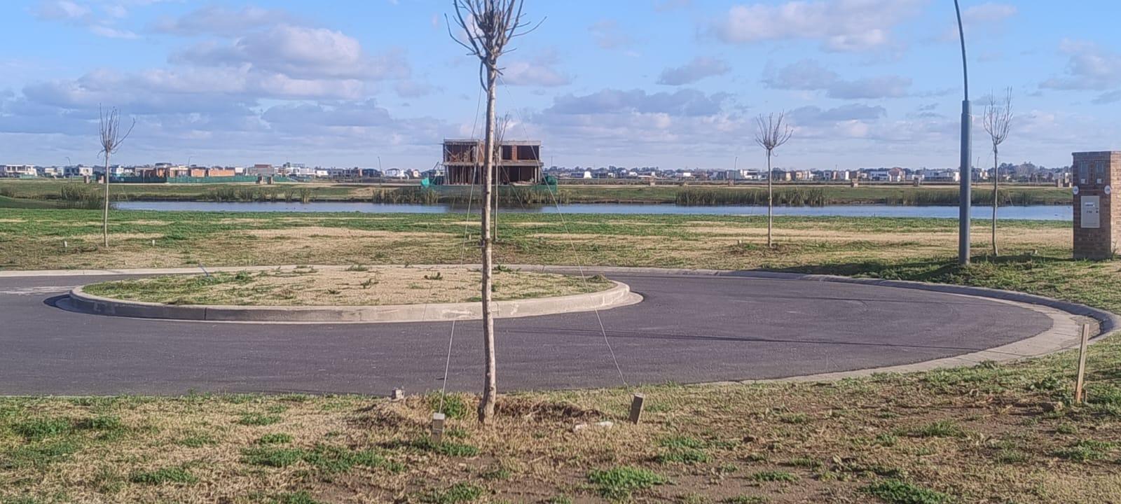 Terreno en venta · Puertos del Lago, Escobar, GBA Norte, Provincia de Buenos Aires