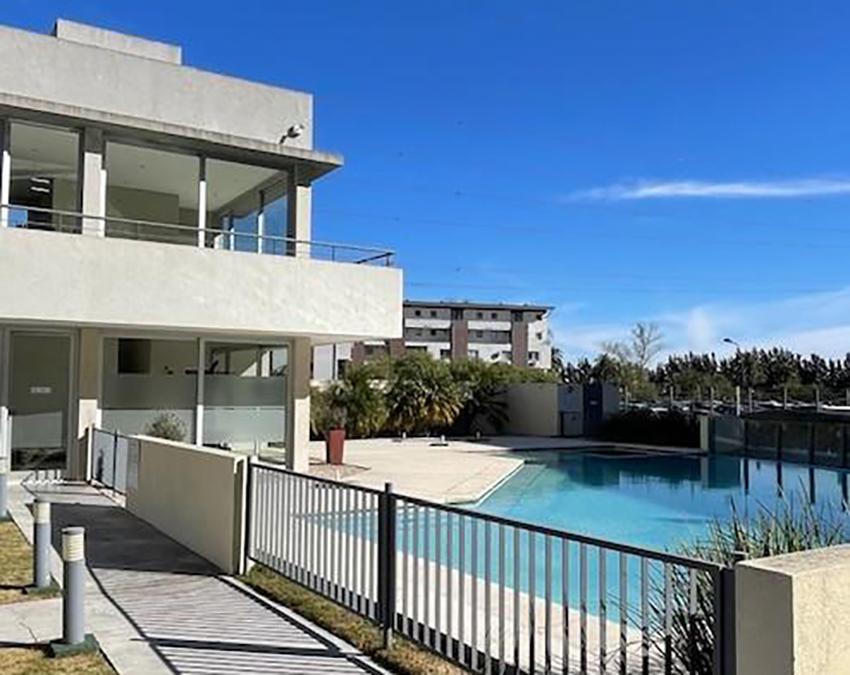 Departamento en venta · North Coral Plaza, El Portal, Nordelta, Tigre, GBA Norte, Provincia de Buenos Aires
