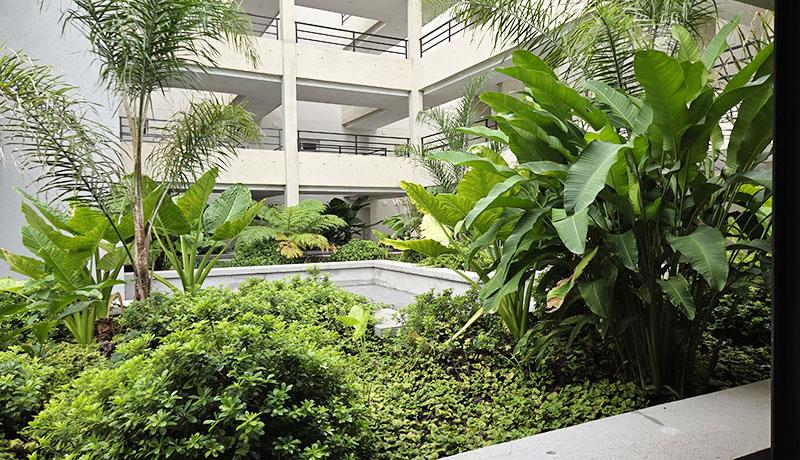 Departamento en venta · Pilar, GBA Norte, Provincia de Buenos Aires