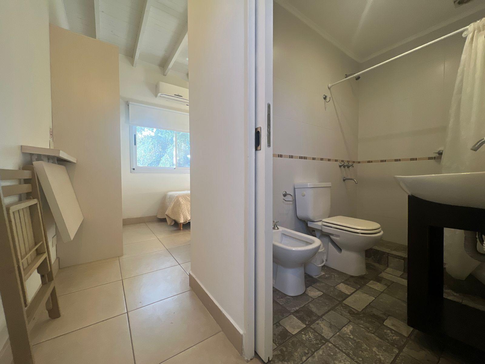 Foto 40