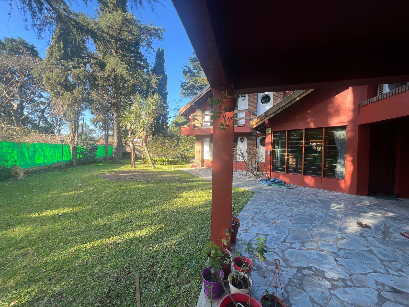 Foto 31