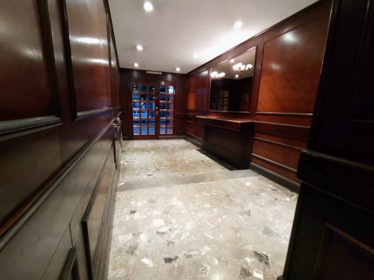 Departamento en venta · La Boca, CABA