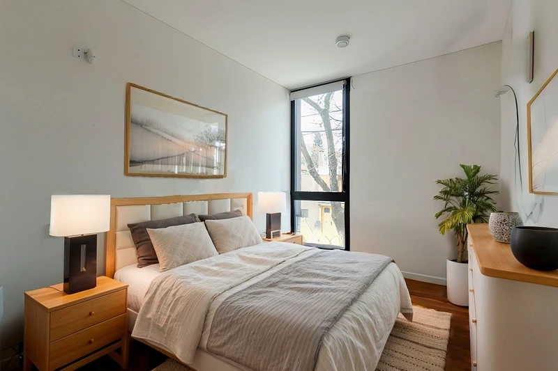 Departamento en venta · Villa Devoto, CABA