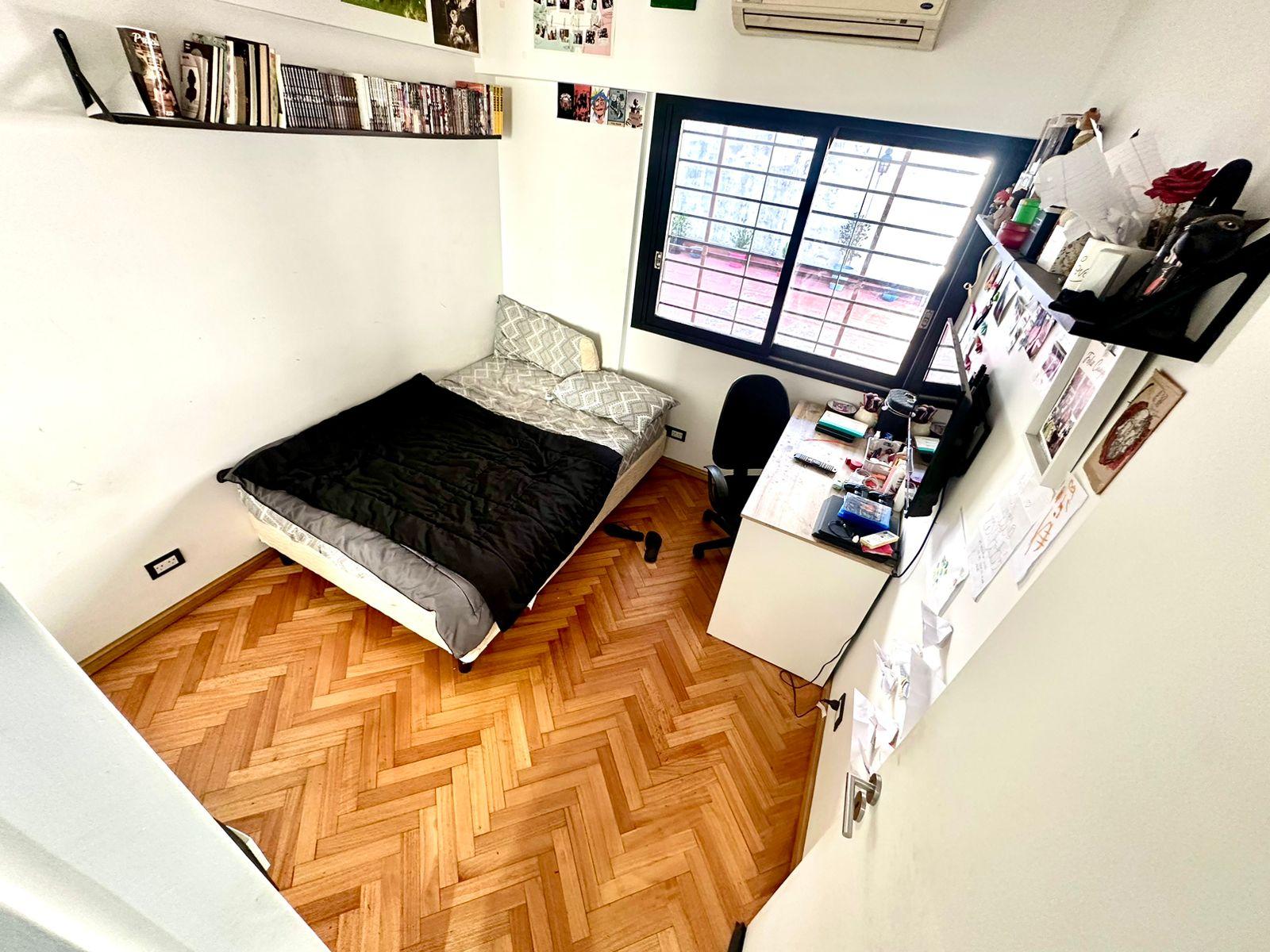 Foto 16