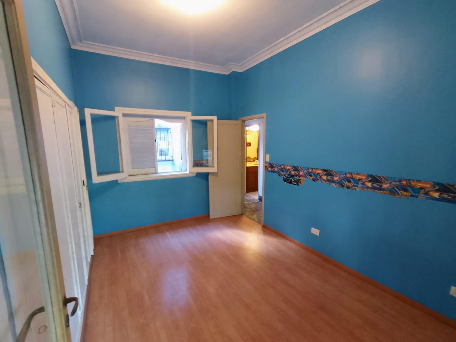 Foto 28