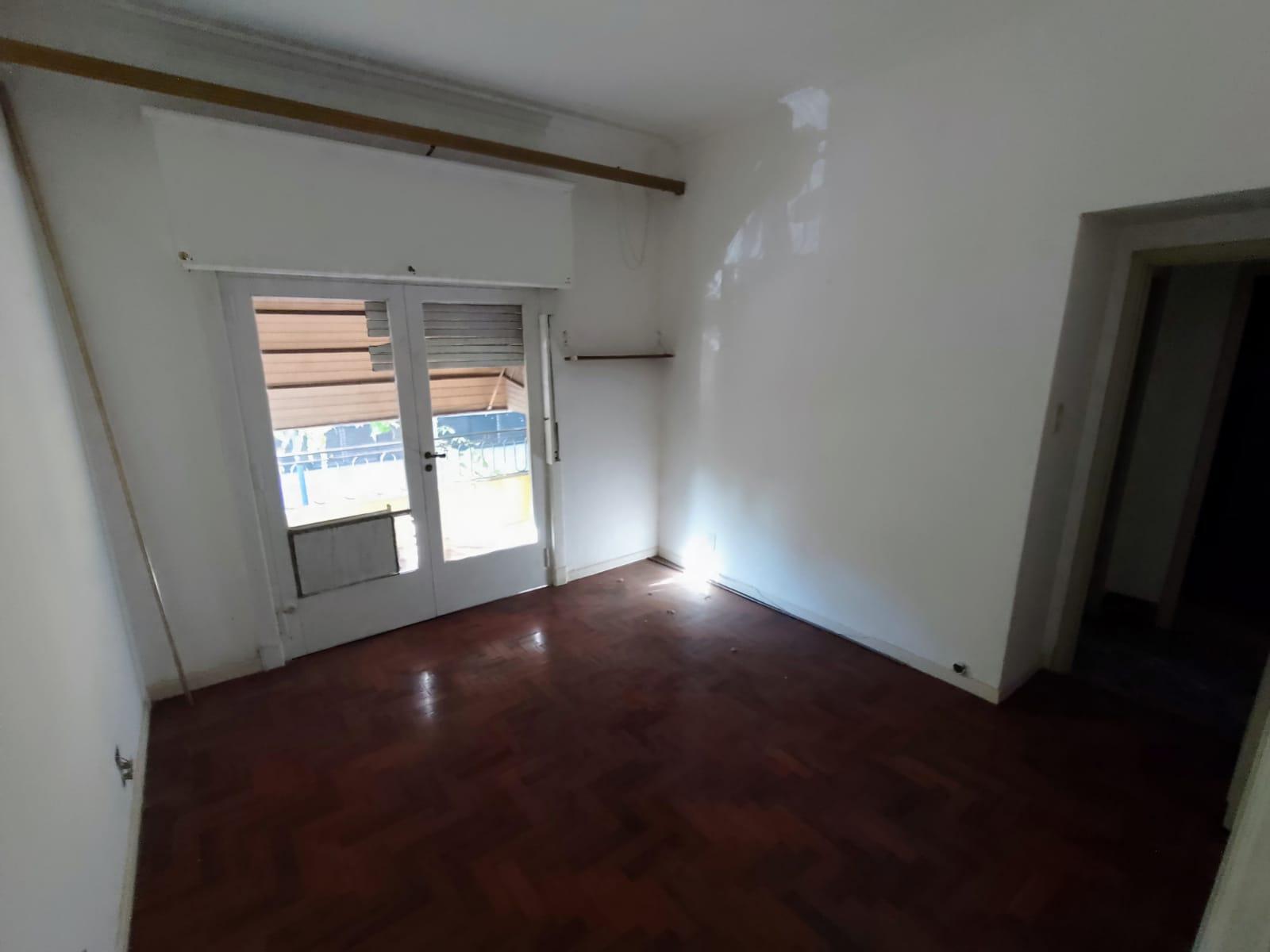 Foto 30