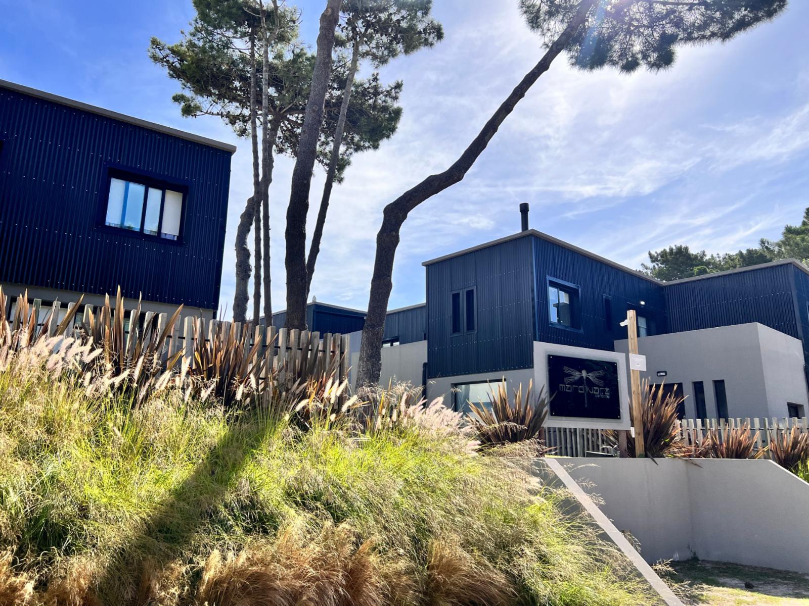 Departamento en venta · Pinamar, Costa Atlántica, Provincia de Buenos Aires