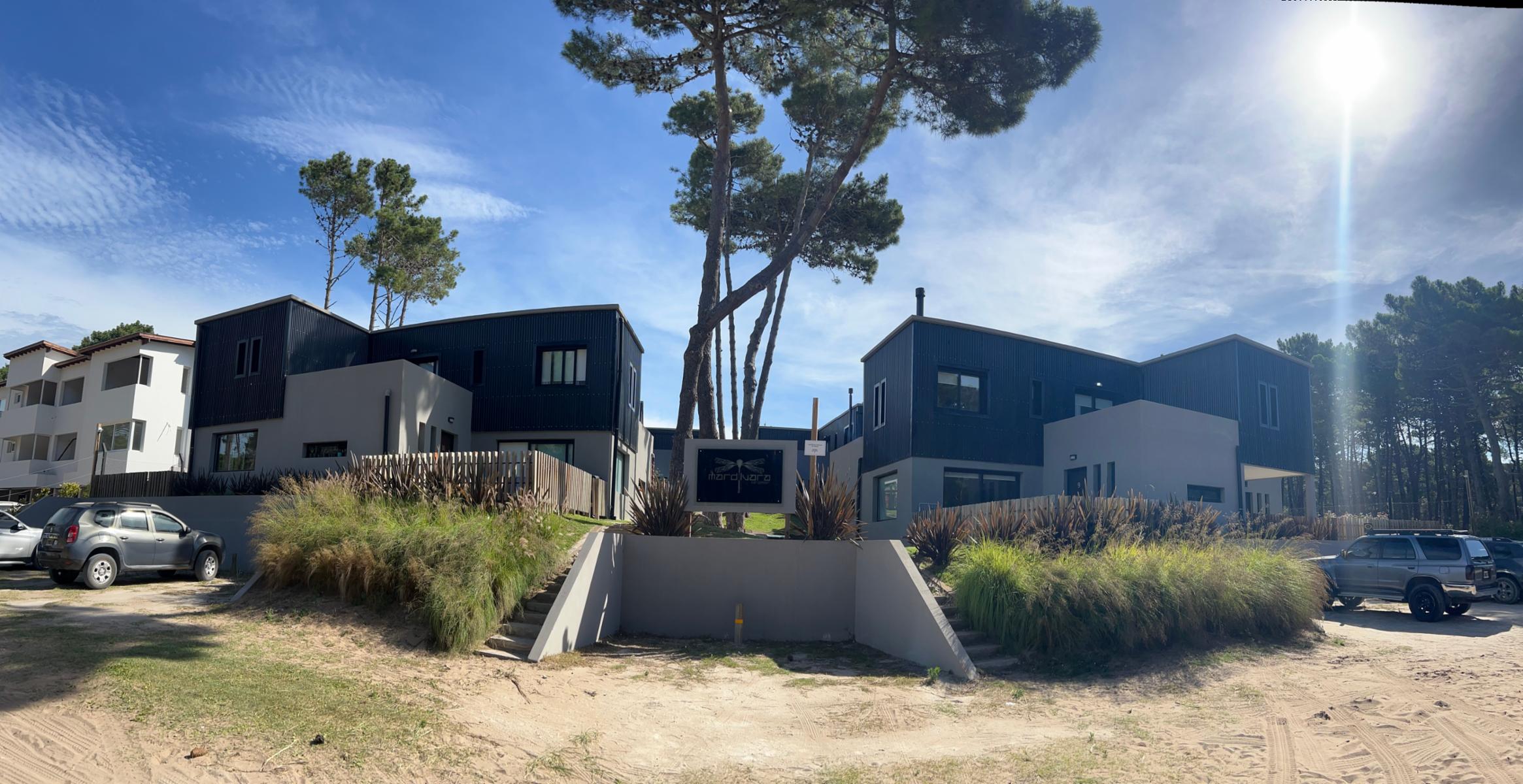 Departamento en venta · Pinamar, Costa Atlántica, Provincia de Buenos Aires