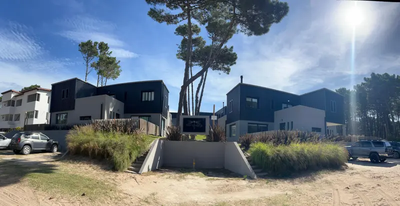 Departamento en venta · Pinamar, Costa Atlántica, Provincia de Buenos Aires