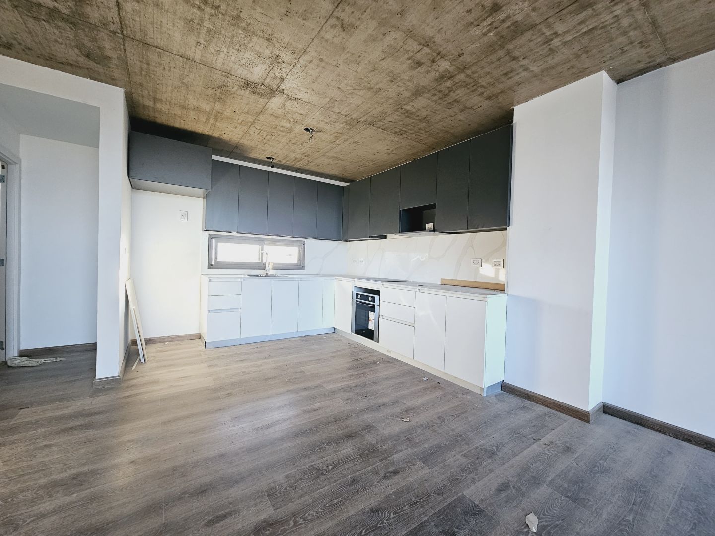 Departamento en venta · Martin Coronado, Tres de Febrero, GBA Oeste, Provincia de Buenos Aires