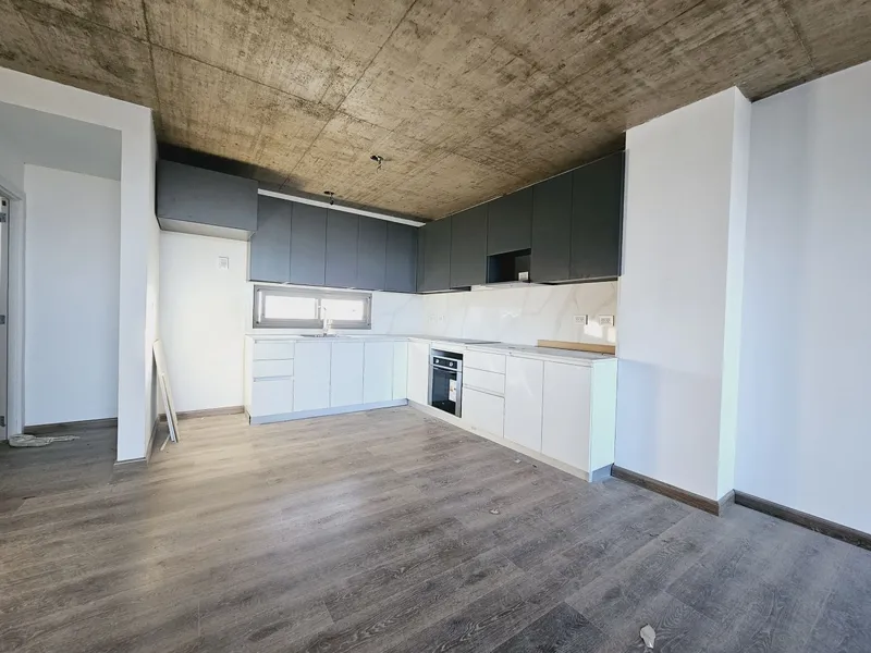 Departamento en venta · Martin Coronado, Tres de Febrero, GBA Oeste, Provincia de Buenos Aires