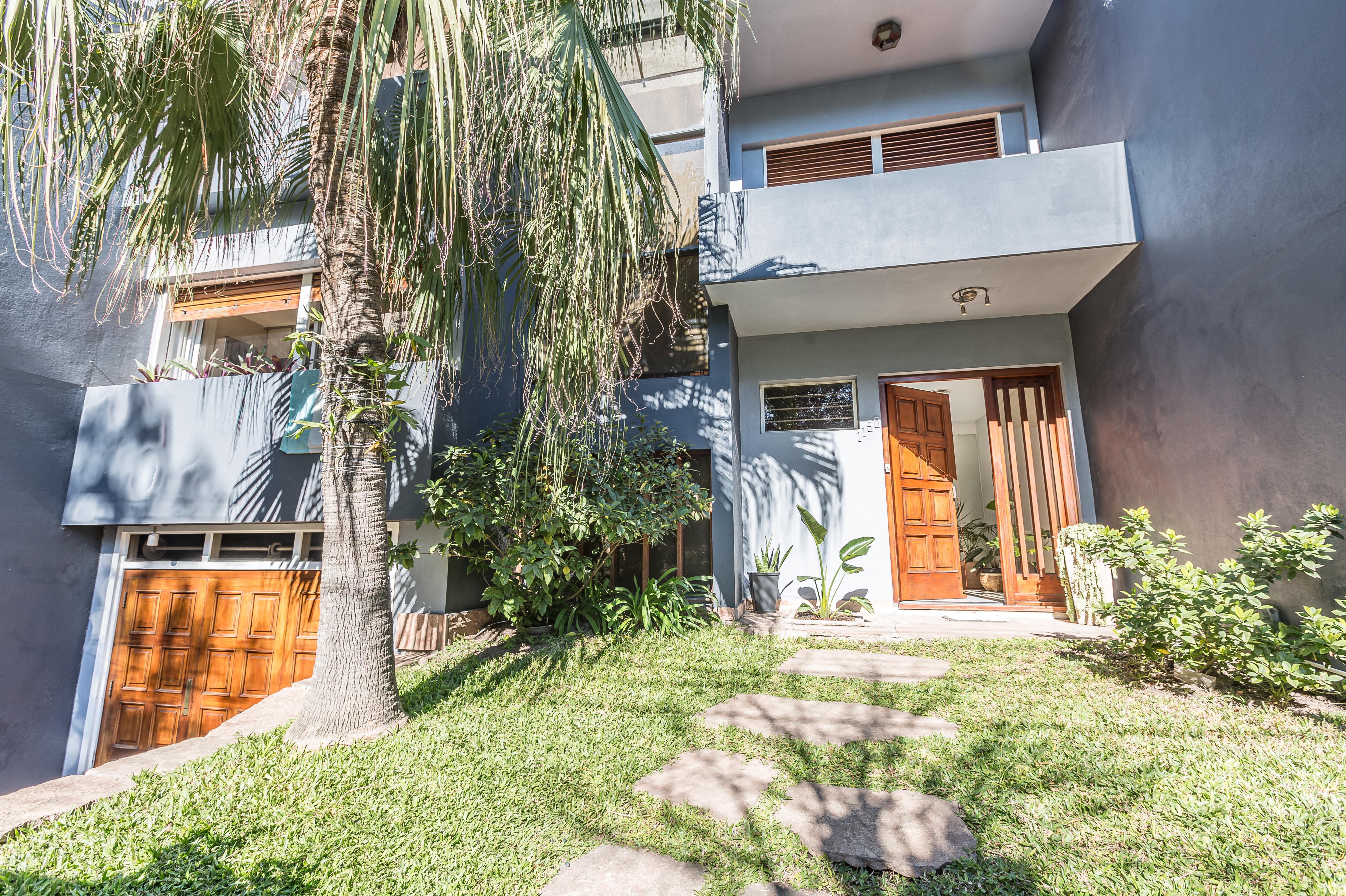 Casa en venta · Villa Sarmiento, Morón, GBA Oeste, Provincia de Buenos Aires