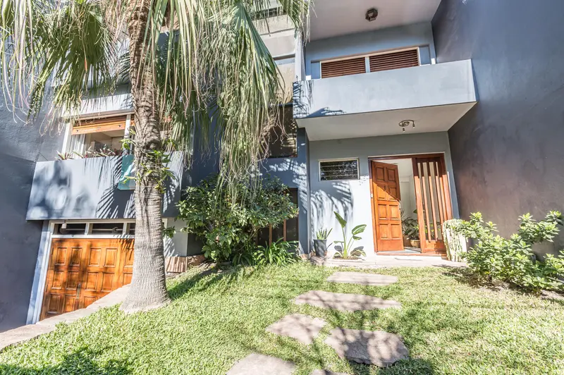 Casa en venta · Villa Sarmiento, Morón, GBA Oeste, Provincia de Buenos Aires