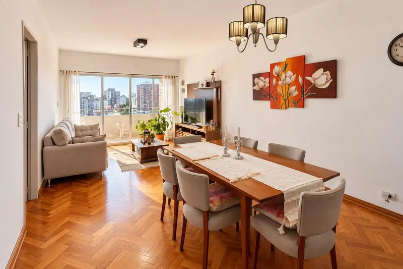 Departamento en venta · Ramos Mejia Sur, Ramos Mejia, La Matanza, GBA Oeste, Provincia de Buenos Aires