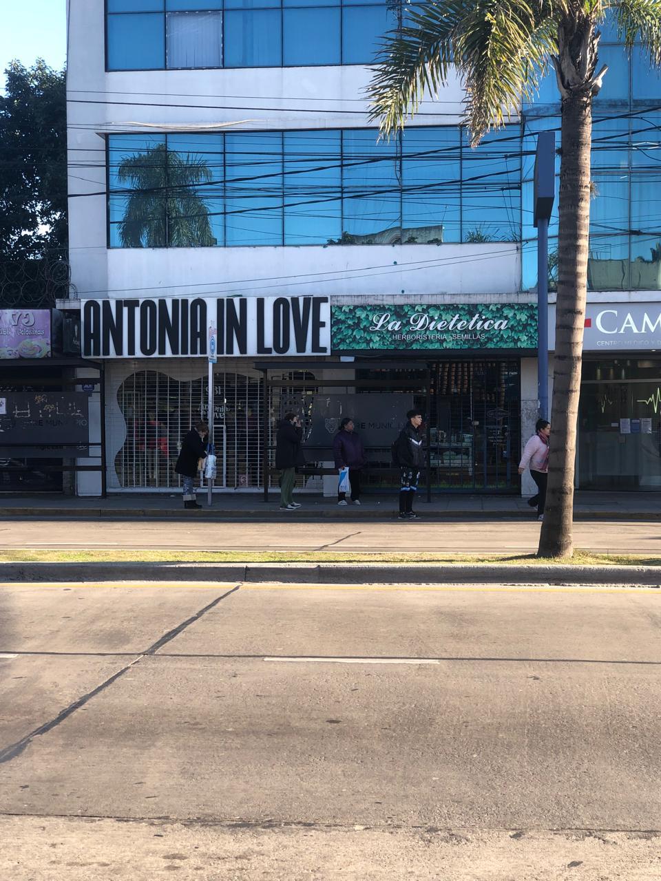 Comercio en venta · General Pacheco, Tigre, GBA Norte, Provincia de Buenos Aires