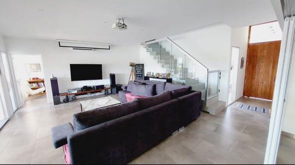 Casa en venta · El Cantón, Escobar, GBA Norte, Provincia de Buenos Aires