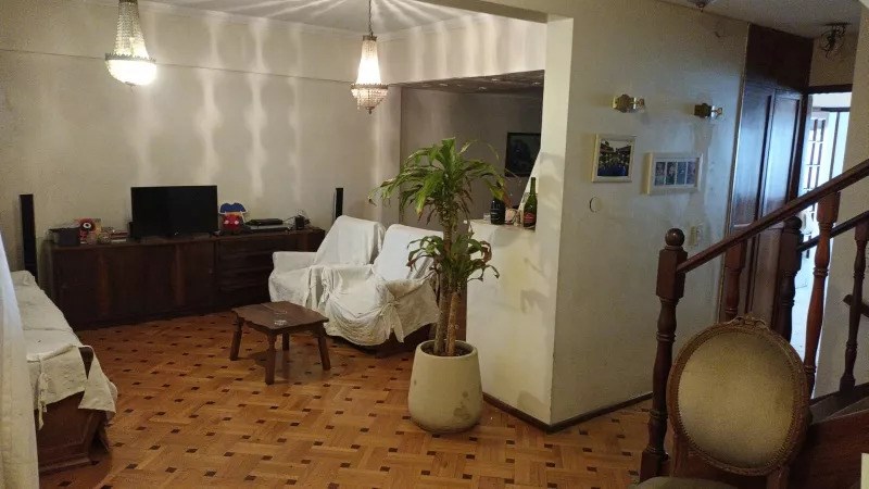PH en venta · Villa Lugano, CABA