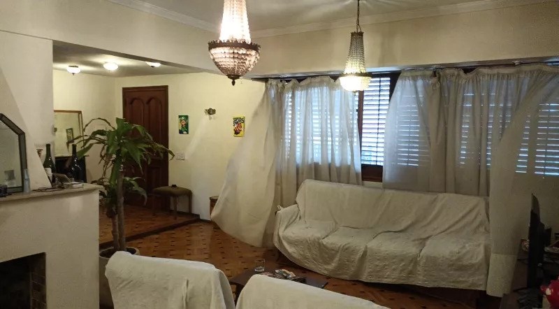 PH en venta · Villa Lugano, CABA