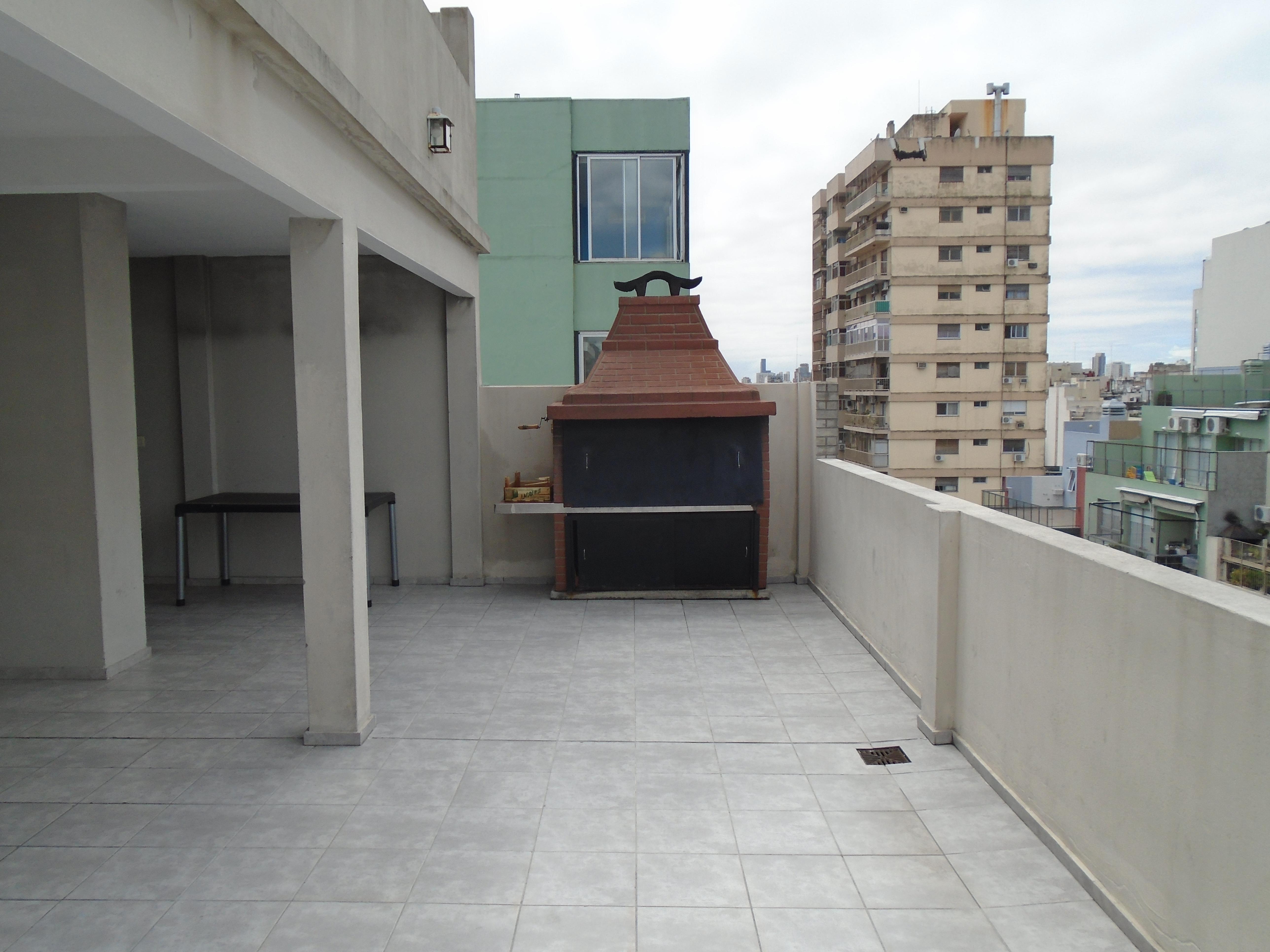Foto 16