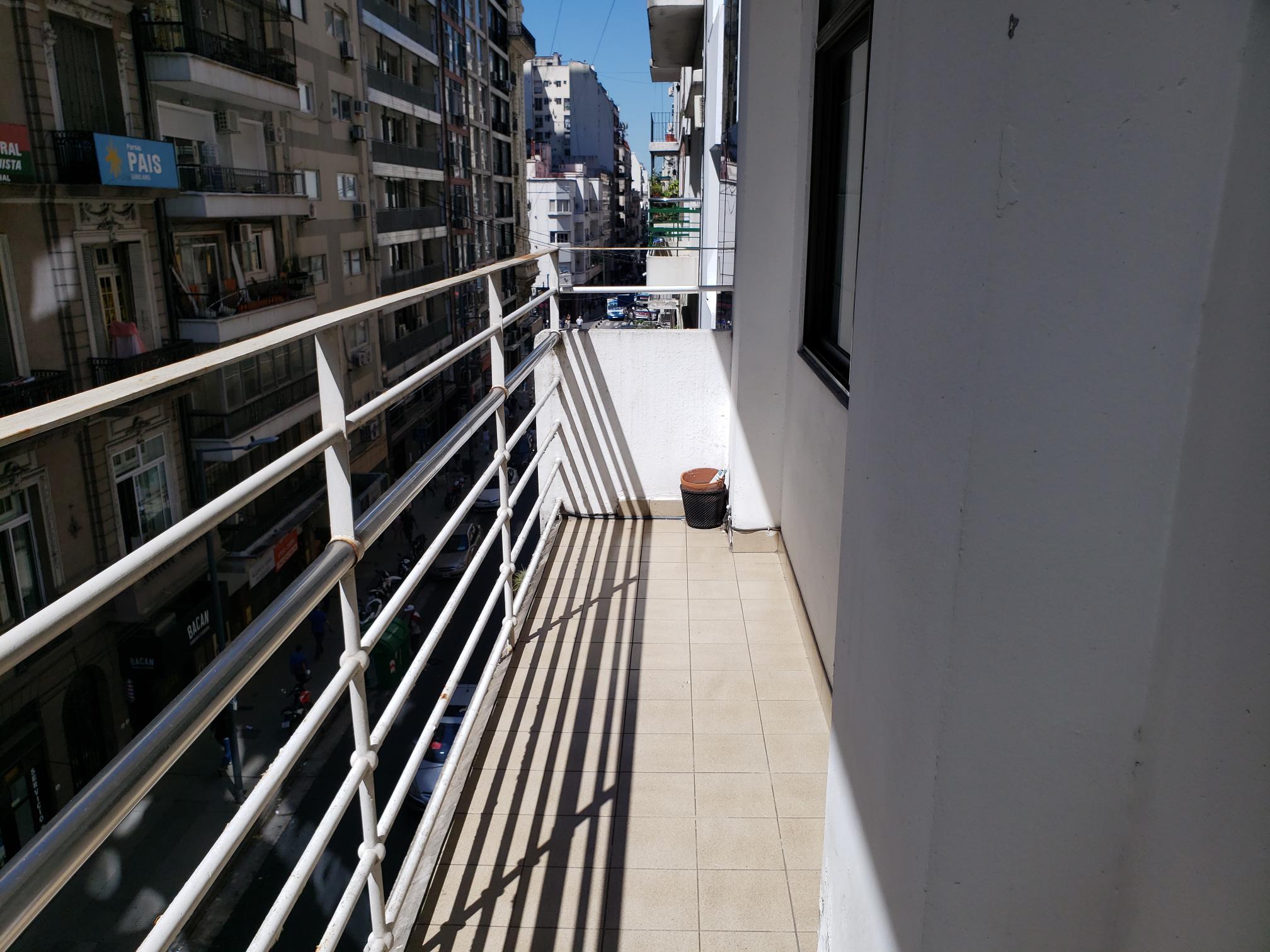 Foto 16