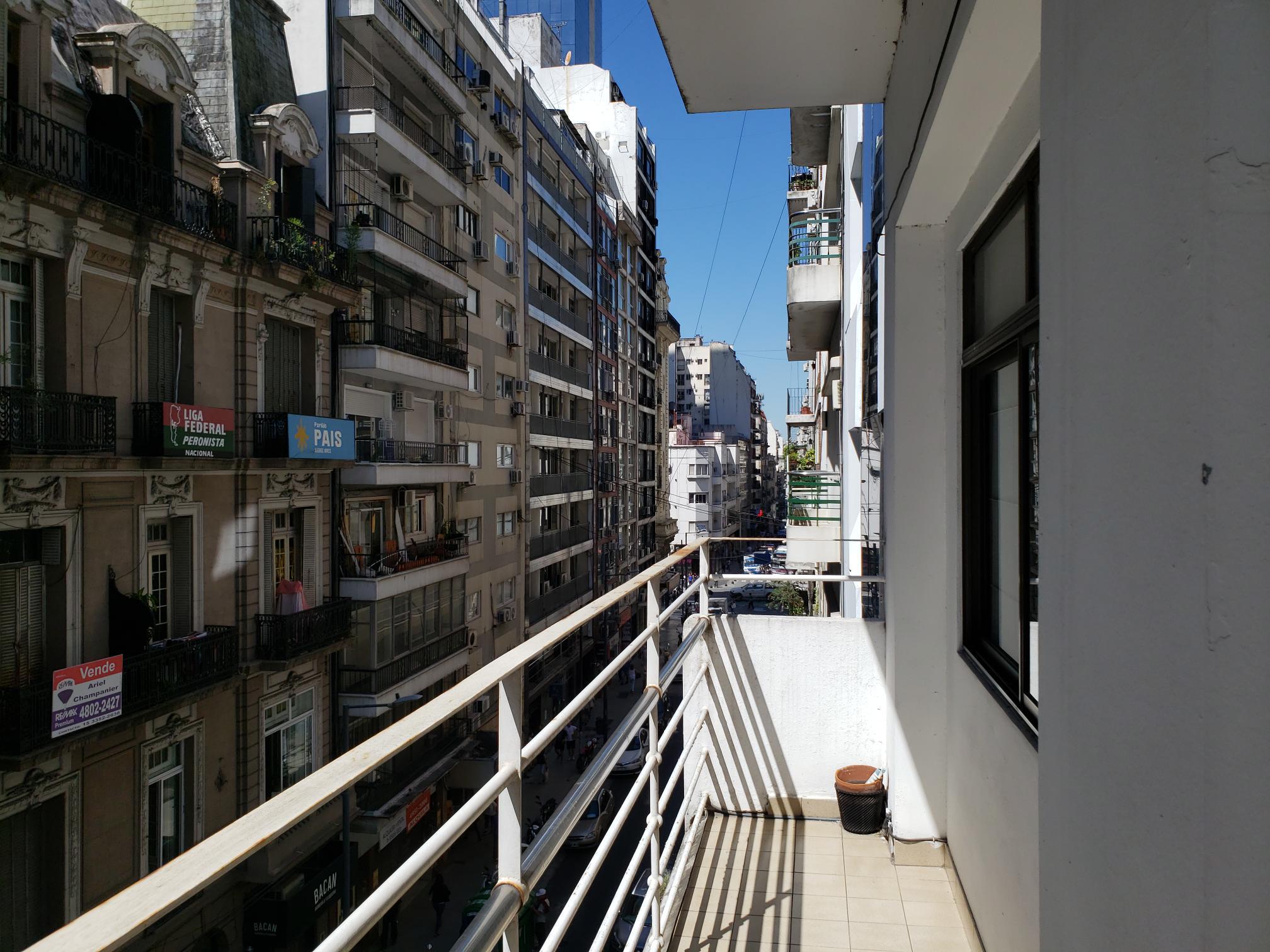 Foto 17