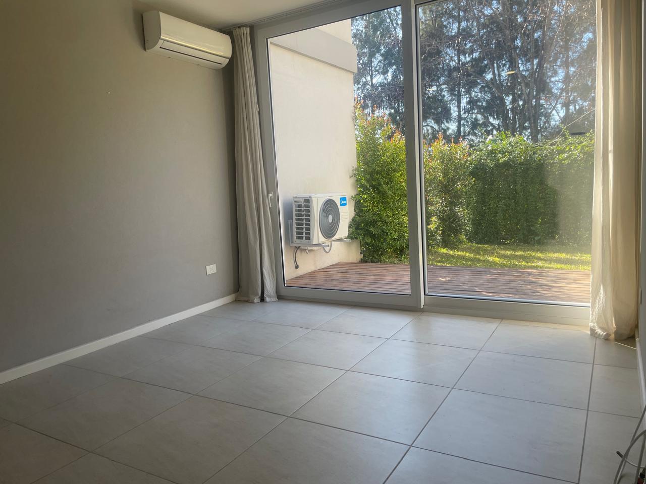 Departamento en venta · Villa Los Remeros, Tigre, GBA Norte, Provincia de Buenos Aires