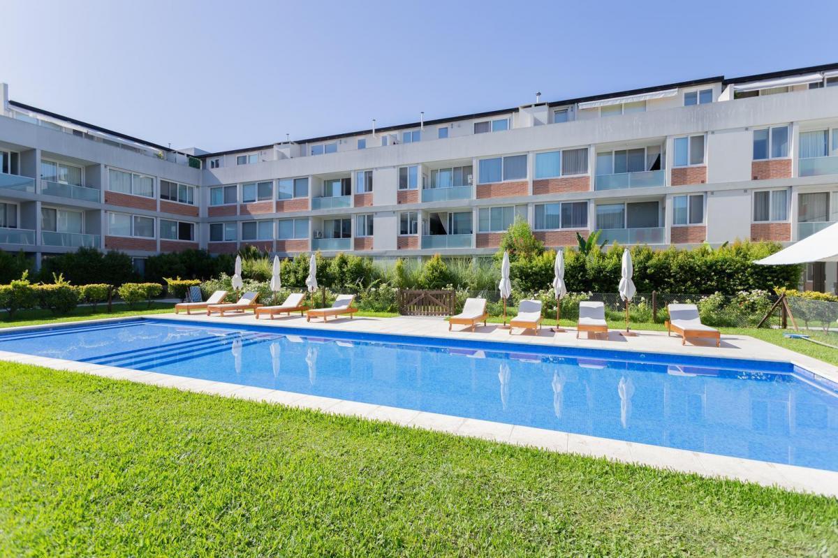 Departamento en venta · Villa Los Remeros, Tigre, GBA Norte, Provincia de Buenos Aires