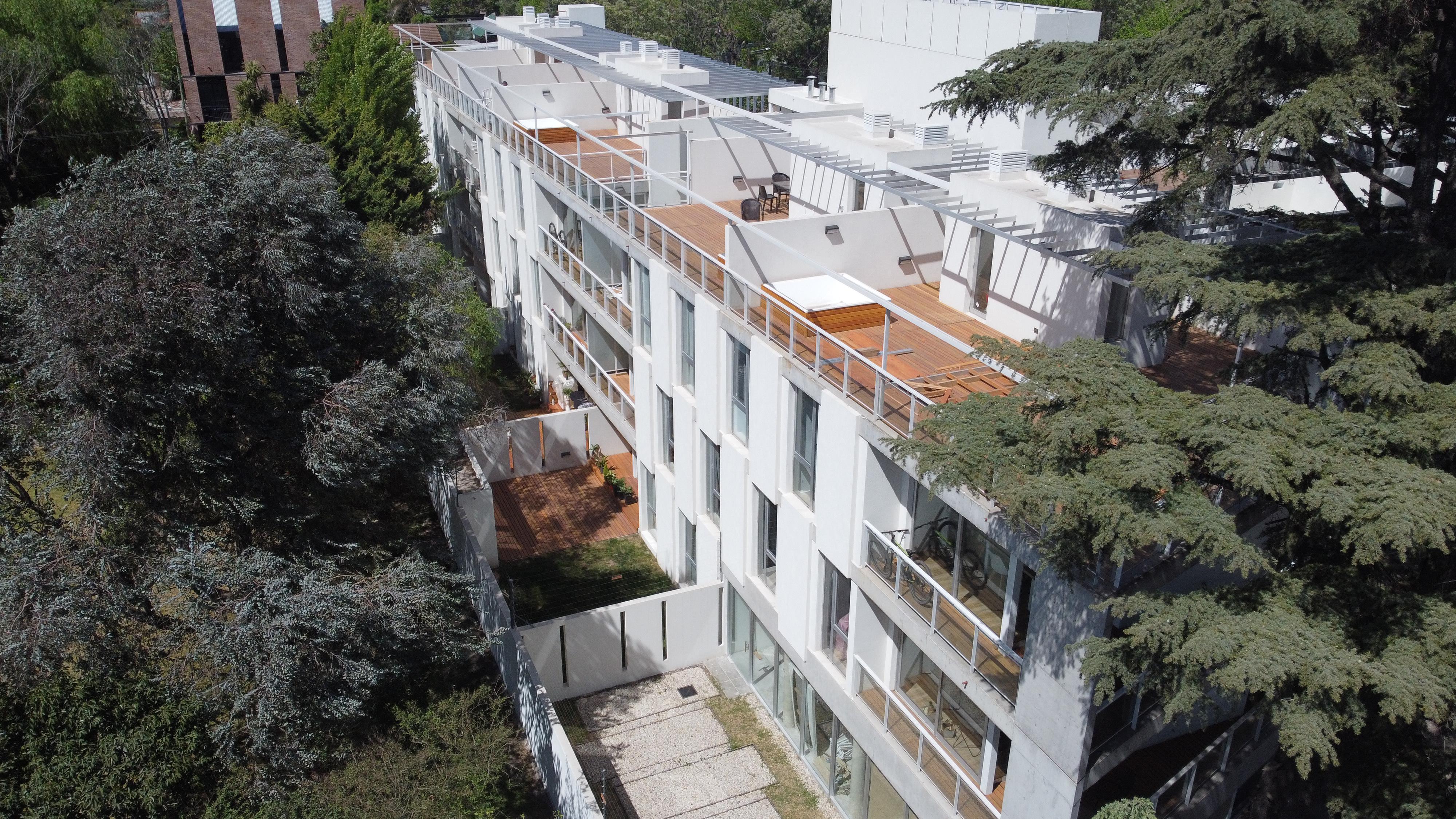 Emprendimiento en venta · Moreno, GBA Oeste, Provincia de Buenos Aires