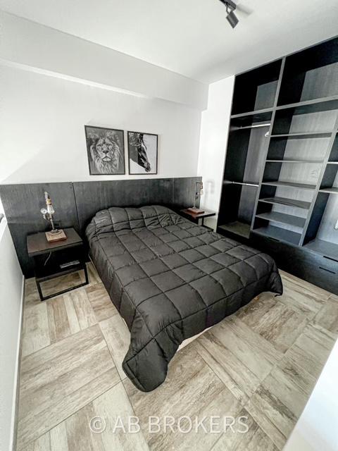 Foto 23