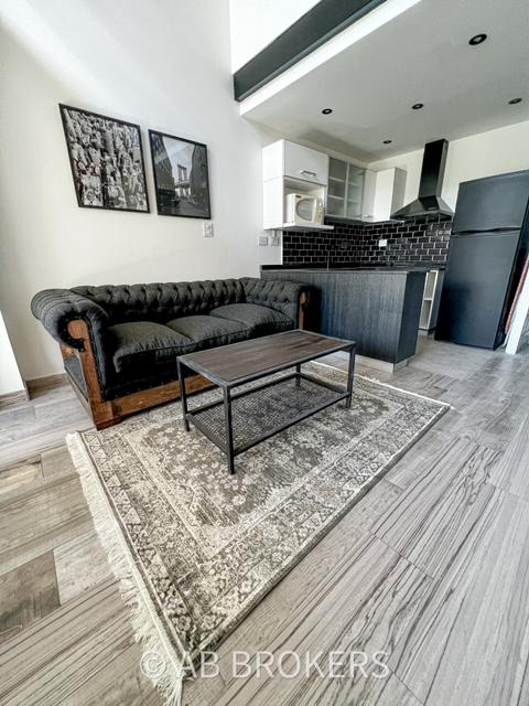 Departamento en venta · Caballito, CABA