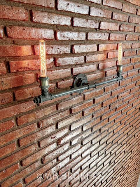 Departamento en venta · Caballito, CABA
