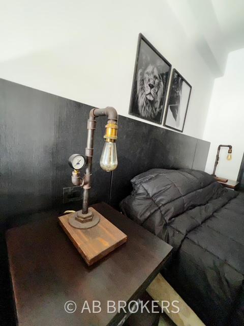Foto 28