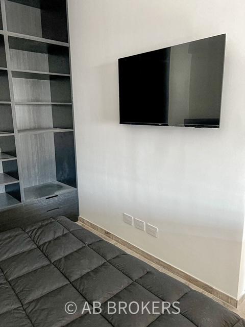 Foto 39