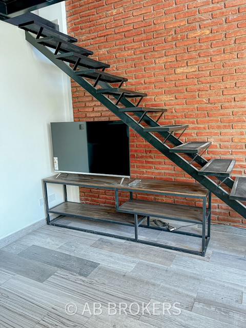 Foto 34