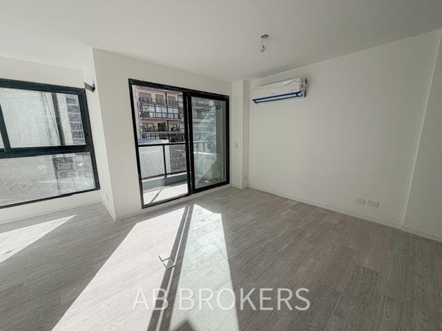 Departamento en venta · Las Cañitas, Palermo, CABA
