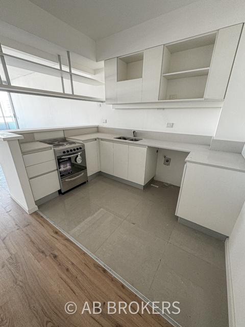 Departamento en venta · Palermo Hollywood, Palermo, CABA