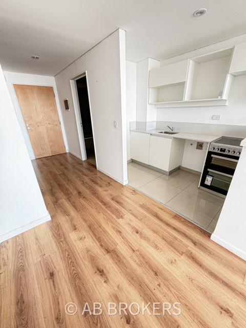 Departamento en venta · Palermo Hollywood, Palermo, CABA