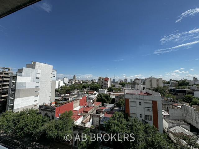 Foto 11