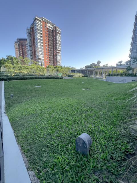 Foto 20